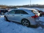 2010 Toyota Venza