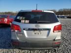 2012 KIA Sorento Base