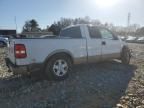 2005 Ford F150