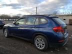 2013 BMW X1 XDRIVE28I