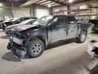 2010 Chevrolet Colorado LT