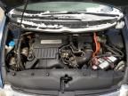 2009 Honda Civic Hybrid