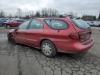 1998 Mercury Sable LS