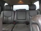 2004 Chevrolet Tahoe K1500