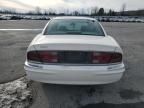 2004 Buick Park Avenue