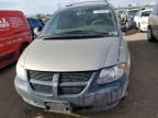 2003 Dodge Grand Caravan Sport