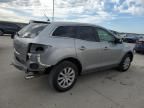 2011 Mazda CX-7