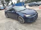 2013 Scion TC