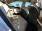 2010 Lexus HS 250H