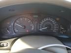 2001 Oldsmobile Alero GLS