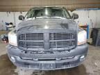 2006 Dodge RAM 1500 ST