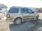 2006 Ford Explorer Eddie Bauer