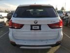 2017 BMW X5 XDRIVE35D