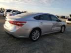 2014 Toyota Avalon Base