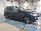 2023 BMW X5 Sdrive 40I