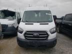 2020 Ford Transit T-250