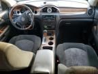 2010 Buick Enclave CX