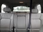 2009 Honda Pilot EXL