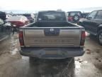 2004 Nissan Frontier Crew Cab XE V6