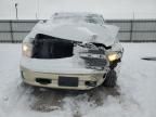 2013 Dodge RAM 1500 Longhorn