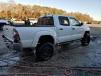 2006 Toyota Tacoma Double Cab