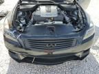 2015 Infiniti Q60 Journey