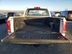 2003 Dodge RAM 1500 ST