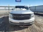 2019 Chevrolet Tahoe C1500 LT