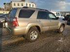 2006 Toyota 4runner SR5