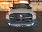 2007 Dodge RAM 1500 ST