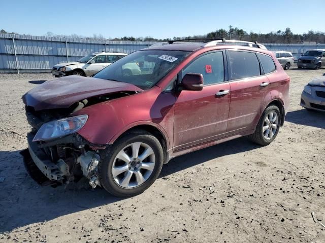 2012 Subaru Tribeca Limited