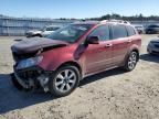 2012 Subaru Tribeca Limited