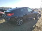 2018 BMW X4 XDRIVE28I