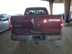 2004 Ford F150