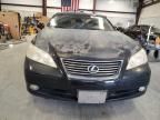 2009 Lexus ES 350