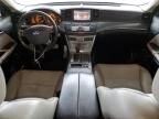 2007 Infiniti M35 Base