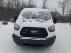 2015 Ford Transit T-150