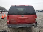 2003 Ford Expedition XLT