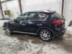 2016 Infiniti QX50