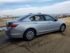 2009 Honda Accord LX