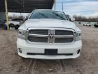 2013 Dodge RAM 1500 Longhorn