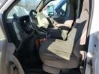 2007 GMC Savana Cutaway G3500