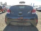 2012 Hyundai Veloster