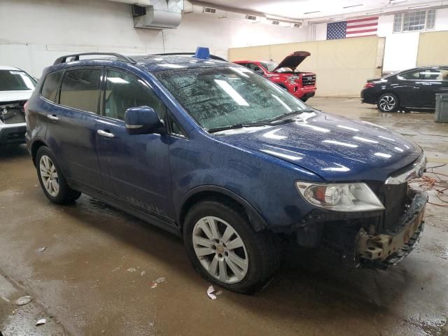 2011 Subaru Tribeca Premium