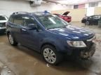 2011 Subaru Tribeca Premium