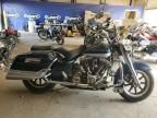 2001 Harley-Davidson Flhr