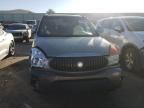 2002 Buick Rendezvous CX