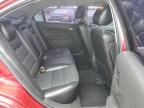 2006 Ford Fusion SEL