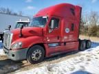 2016 Freightliner Cascadia 125