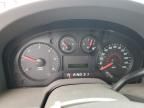 2007 Ford Freestar SE